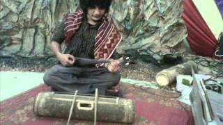 wira qeta.wmv