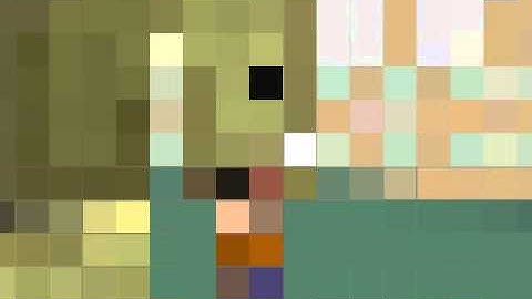 Toontown random pixx part 2;)