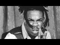 Busta Rhymes - Everything Remains Raw