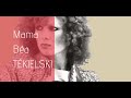 Mama Béa Tékielski