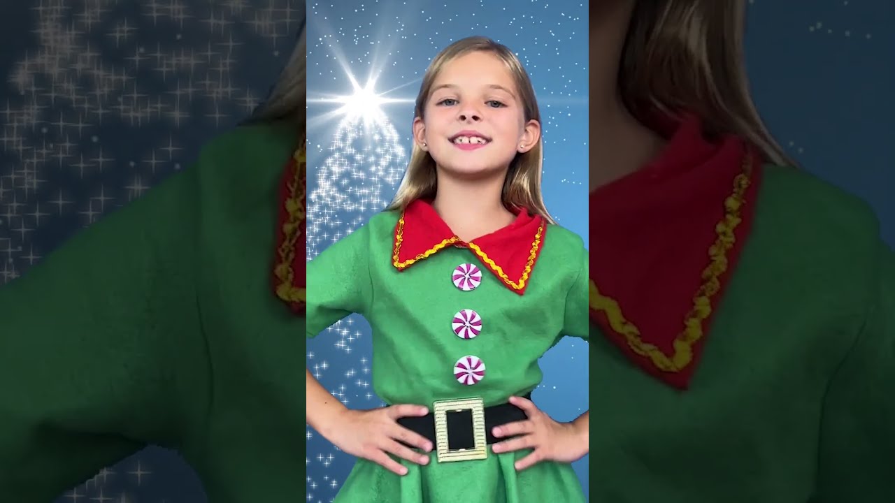  Jingle Bells Christmas