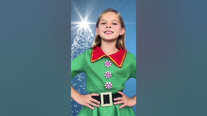 🎅🏼Jingle Bells #christmas🎄