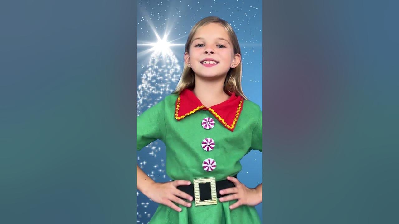 🎅🏼Jingle Bells #christmas🎄