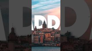 Gaddar Erkin Koray Resimi