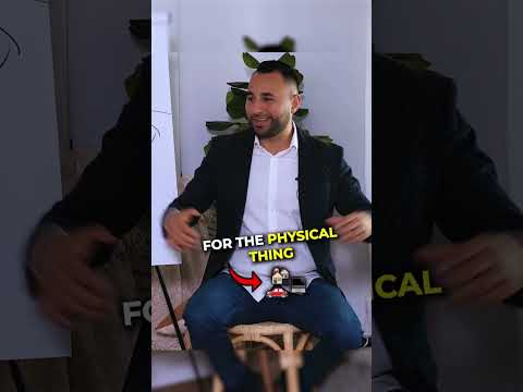 Thumbnail for Jorge Contreras | Airbnb Arbitrage 