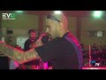 MR Kordy ON EVO CHAMPIONSHIP م كردى 
