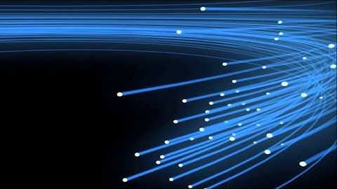 Data Entry Solution Data Entry, BPO, Call Center Services