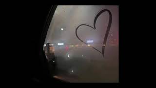 Wanci. - Uchral (Official lyrics song)