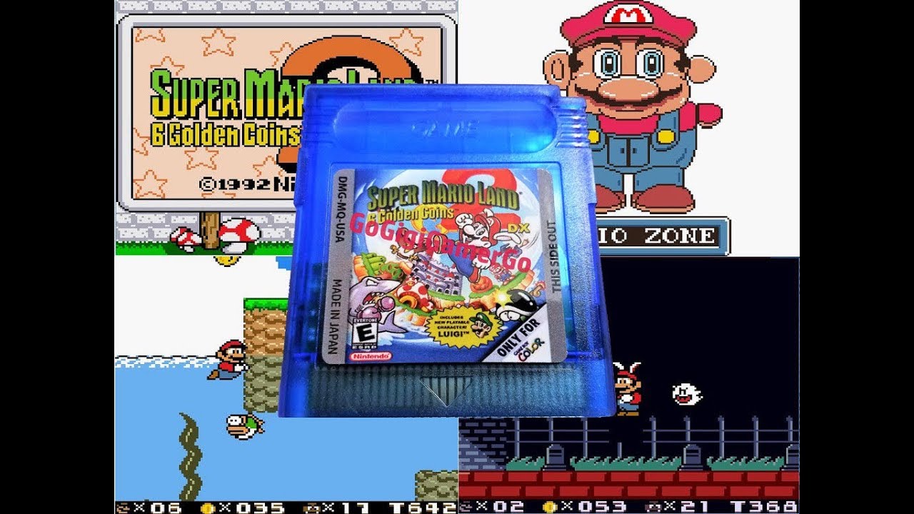 Super mario land 2 6 golden coins. Игра супер марио ленд 2. New super mario land. Super mario world rom hack. Mario land rom.
