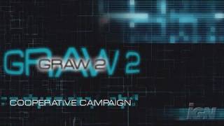 Download Mp3 Tom Clancy's Ghost Recon Advanced Warfighter 2 PC Gudang lagu Download Mp3 Tom Clancy's Ghost Recon Advanced Warfighter 2 PC