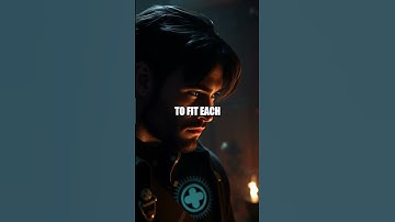 NextPlayEra Beyond Portals The Immersive Frontier