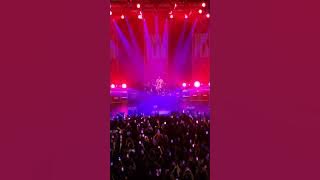 Simple Plan - Perfect (Live in malaysia)