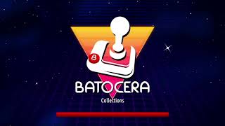 Adding Games to Batocera from a USB Drive screenshot 4