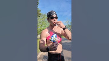 How I Breakdown my Sprint Workout #fitness #training #running #tips #marathon #exercise