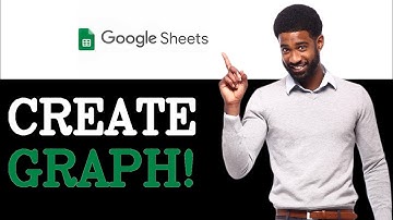 How To Make A Curved Line Graph In Google Sheets Tutorial (2025)