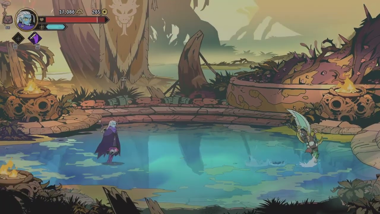 Ambys Fresh File Clear Absolum