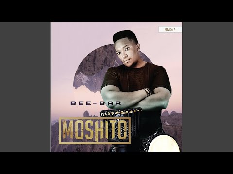 Bee-Bar, Komplexity - Total Strangers - Just Bee U Mix