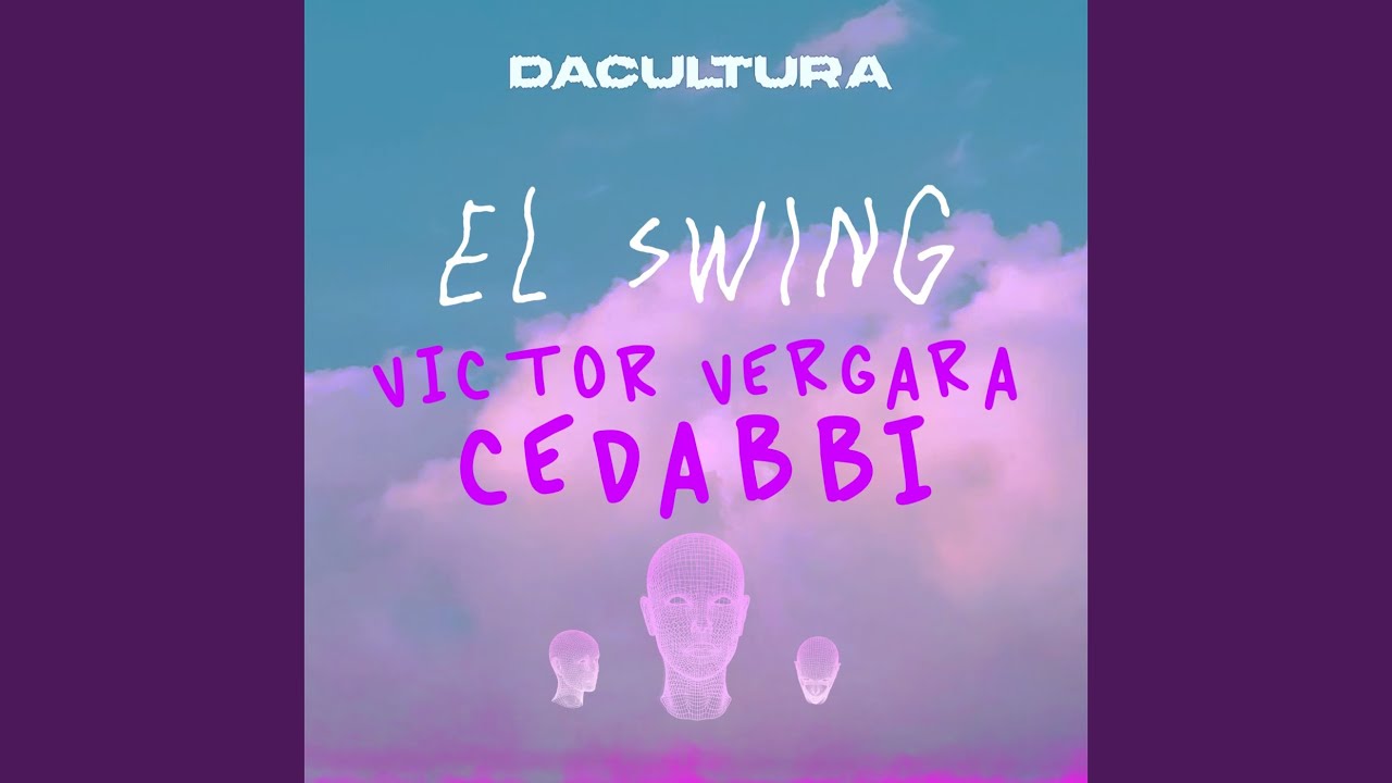 Watch El Swing (Dub) on YouTube Watch El Swing (Dub) on YouTube