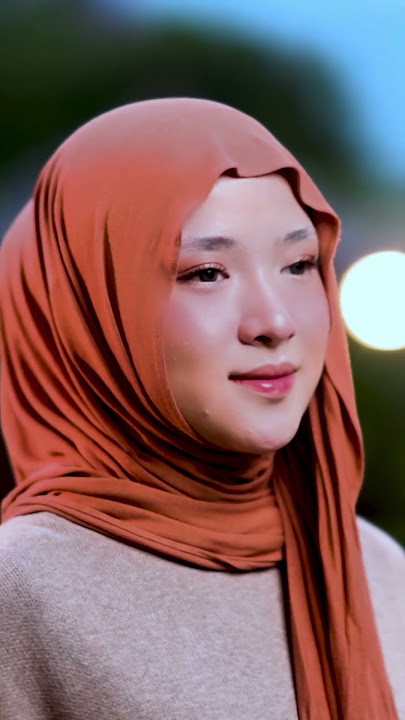 ISYFALANA #nissasabyan #sholawat #isfalana #cover