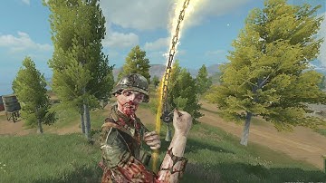 Some movements with Enemy pov | Call of duty mobile
