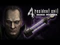 MISI TERAKHIR ADA WONG - RESIDENT EVIL 4 (2005) SUBTITLE INDONESIA | GAMEPLAY #8