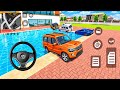 Children39s Cars Gameplay Kids39 Toy Vehicle Games Children39s Cars Gameplay Kids39 Toy Vehicle Games
