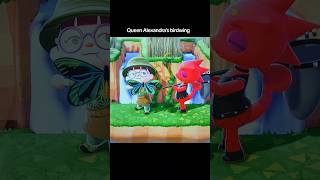 It's May, 8 bugs are back! #acnh  #animalcrossingnewhorizons #gaming #nintendo