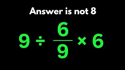 "99% van de mensen antwoordt fout! Ben jij slim genoeg om het goed te doen?"