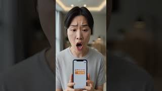 내 폰도 해킹? 지금 당장 확인해야 할 증상 BEST#배터리 #과열 #해킹