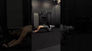 try these ab exercises at the end of your workout! #abs #fitness #personaltrainer