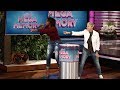 Ellen's Fans Take On 'Mega Memory'