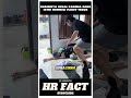 SUAMINYA KESAL KARENA SANG ISTRI BELI PAKET TERUS NAMUN ENDINGNYA #shorts