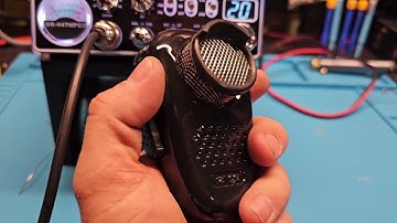 Truckerized Stryker SR-447hpc2 tune up report for Herman in PA from truckscbsales.com