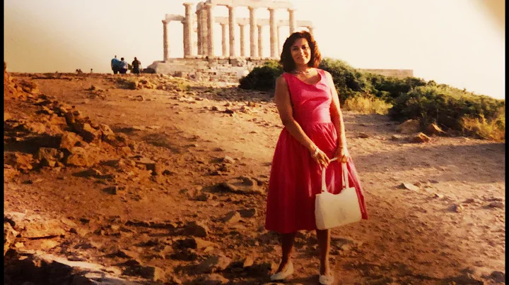 In Memory of Antonia Perez Waltz 11/25/2018