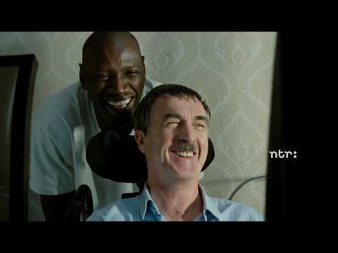 Kijk Intouchables op NPO Start Plus