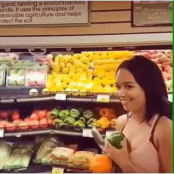 Porno terbaru 2016 kocak abis