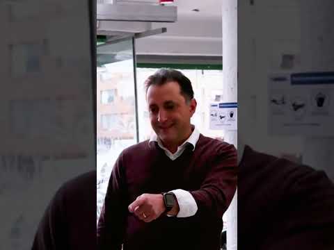 Probé movilidad eléctrica y quedé antojado | Andrés López