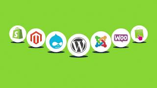 How Do Website Works? Domain Web Hosting Your Web Files