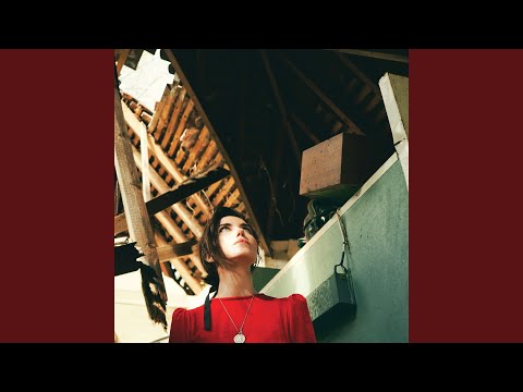 Laura-Mary Carter — Signs