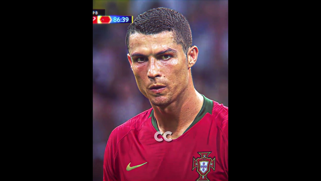 Pack After effect For Football Edit 😍✨ 