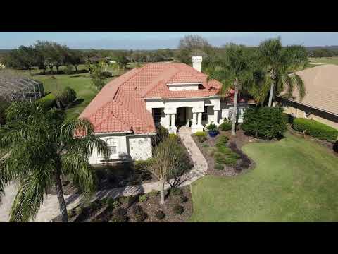 33723 Americana Ave, Dade City, FL home video tour