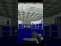STAR WARS: Dark Forces Remaster runs perfectly on the Steam Deck #steamdeck