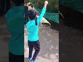 🪂 use Patang Ko khinch Le #trending #song #youtubeshorts #mere