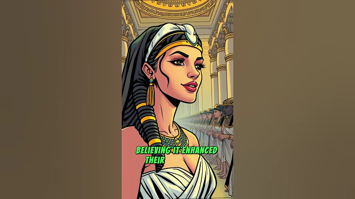 5 Bizarre Historical Facts You Won’t Believe Happened! #facts #historyfactsdaily