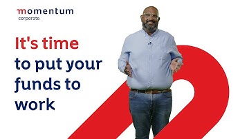 The two-pot system: what happens after you withdraw?