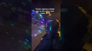 Abone Olana Çilekli Milşeyk Resimi