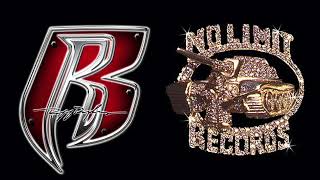 Watch 504 Boyz Uptown video