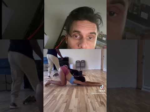 Video: Daim duab qhia kev thiab yees yog dab tsi?
