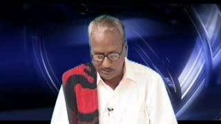 அறிஞர் அண்ணா தமிழுலகின் ஞாயிறு