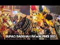Buraq badshah biggest zuljanah in  pakistan  baramdgi 2023    